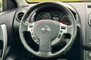 Nissan Qashqai Benzyna Automat Panorama zdjęcie 21