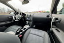Nissan Qashqai Benzyna Automat Panorama zdjęcie 25