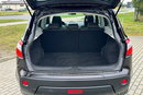 Nissan Qashqai Benzyna Automat Panorama zdjęcie 29