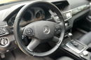 E 200 Mercedes-Benz E 212 Avantgarde zdjęcie 19