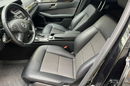 E 200 Mercedes-Benz E 212 Avantgarde zdjęcie 23