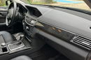 E 200 Mercedes-Benz E 212 Avantgarde zdjęcie 30