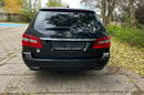 E 200 Mercedes-Benz E 212 Avantgarde zdjęcie 33