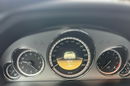 E 200 Mercedes-Benz E 212 Avantgarde zdjęcie 6