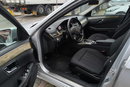 Mercedes E 220 2.2 CDi 170KM Elegance Automat Klimatronic zdjęcie 13