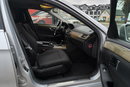 Mercedes E 220 2.2 CDi 170KM Elegance Automat Klimatronic zdjęcie 23