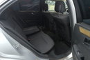 Mercedes E 220 2.2 CDi 170KM Elegance Automat Klimatronic zdjęcie 24
