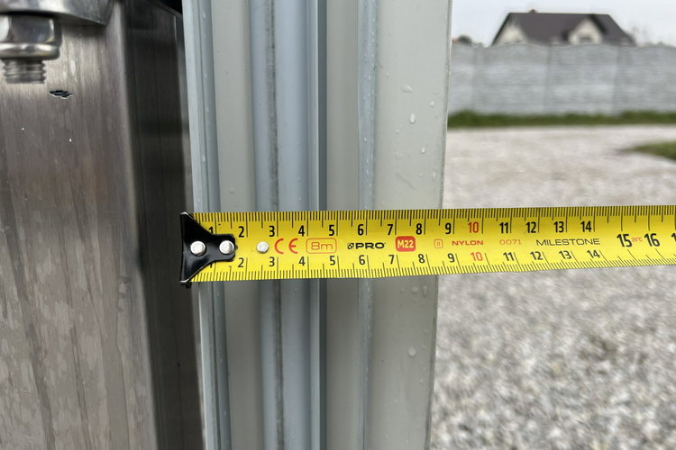 Iveco Daily 35S16 Mroźnia_-29*C/+29*C_Chłodnia + Śieć_400V + Drukarka_Temperatury zdjęcie 9