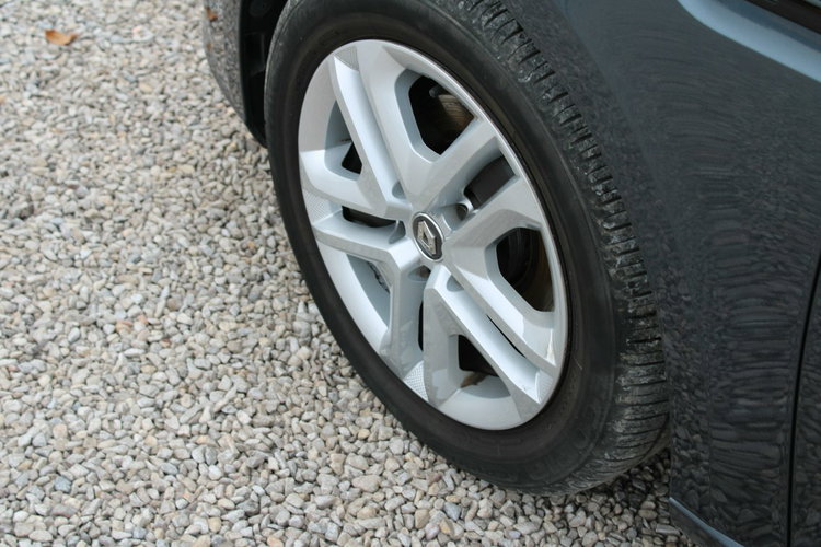 Renault Megane Sedan Business netto 48 800 PLN Gwarancja Salon PL zdjęcie 11