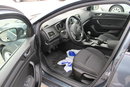 Renault Megane Sedan Business netto 48 800 PLN Gwarancja Salon PL zdjęcie 12