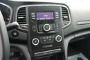 Renault Megane Sedan Business netto 48 800 PLN Gwarancja Salon PL zdjęcie 18