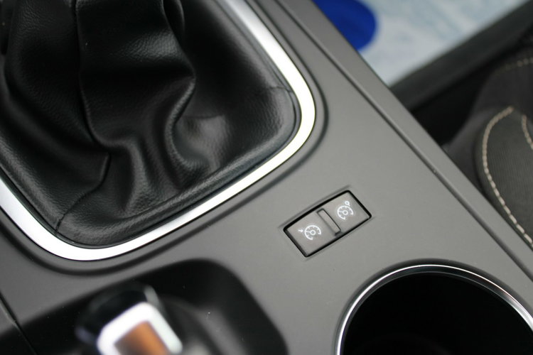 Renault Megane Sedan Business netto 48 800 PLN Gwarancja Salon PL zdjęcie 20