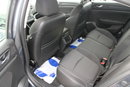 Renault Megane Sedan Business netto 48 800 PLN Gwarancja Salon PL zdjęcie 21