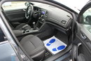 Renault Megane Sedan Business netto 48 800 PLN Gwarancja Salon PL zdjęcie 25