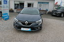 Renault Megane Sedan Business netto 48 800 PLN Gwarancja Salon PL zdjęcie 2