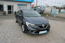 Renault Megane Sedan Business netto 48 800 PLN Gwarancja Salon PL zdjęcie 3