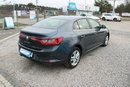 Renault Megane Sedan Business netto 48 800 PLN Gwarancja Salon PL zdjęcie 5