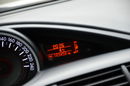 Toyota Verso Opłacona 1.8i 147KM Serwis Bi-xenon Panorama Navi Kamera 7-os zdjęcie 35