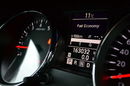Nissan Qashqai Climatronic dwustrefowy Alufelgi Serwis Kamera 360.Automat zdjęcie 15