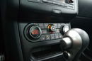 Nissan Qashqai Climatronic dwustrefowy Alufelgi Serwis Kamera 360.Automat zdjęcie 17