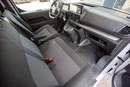 Fiat Scudo 2.0 L3H1 AUTOMAT 180KM wersja Maxi zdjęcie 18