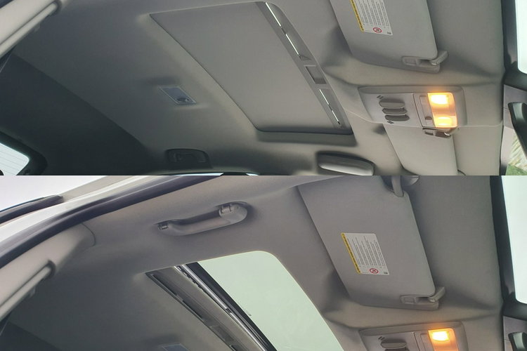 Opel Mokka 1.6 16v 116KM # Cosmo # Full Opcja # Serwis do Końca # Mega Stan zdjęcie 30