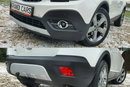 Opel Mokka 1.6 16v 116KM # Cosmo # Full Opcja # Serwis do Końca # Mega Stan zdjęcie 37