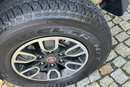 Fiat Fullback 2.4 MultiJet 180KM 4x4 tylko 14.700km Salon POLSKA, F.VAT 23% TOP zdjęcie 12