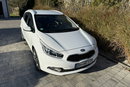 Kia Cee'd Zadbana bezwypadkowa - przepiękny perłowy kolor zdjęcie 23