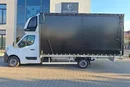 Renault Master zdjęcie 12
