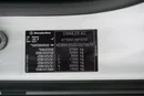 Mercedes ANTOS / 2535 / EURO 6 / CHŁODNIA + WINDA / 23 PALETY / OŚ SKRĘTNA zdjęcie 10