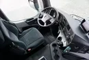 Mercedes ANTOS / 2535 / EURO 6 / CHŁODNIA + WINDA / 23 PALETY / OŚ SKRĘTNA zdjęcie 12