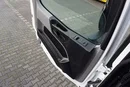 Mercedes ANTOS / 2535 / EURO 6 / CHŁODNIA + WINDA / 23 PALETY / OŚ SKRĘTNA zdjęcie 36