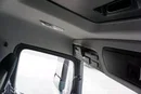 Mercedes ANTOS / 2535 / EURO 6 / CHŁODNIA + WINDA / 23 PALETY / OŚ SKRĘTNA zdjęcie 39