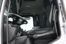 Mercedes ANTOS / 2535 / EURO 6 / CHŁODNIA + WINDA / 23 PALETY / OŚ SKRĘTNA zdjęcie 7