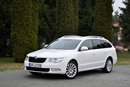 Skoda Superb 2.0TDI(140KM) Bi-Xenon Navi DSG Skóry El.Fotele Chrom F1 Alu17"ASO zdjęcie 10