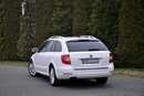 Skoda Superb 2.0TDI(140KM) Bi-Xenon Navi DSG Skóry El.Fotele Chrom F1 Alu17"ASO zdjęcie 14