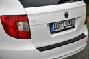 Skoda Superb 2.0TDI(140KM) Bi-Xenon Navi DSG Skóry El.Fotele Chrom F1 Alu17"ASO zdjęcie 16