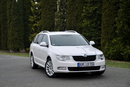 Skoda Superb 2.0TDI(140KM) Bi-Xenon Navi DSG Skóry El.Fotele Chrom F1 Alu17"ASO zdjęcie 2