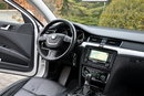 Skoda Superb 2.0TDI(140KM) Bi-Xenon Navi DSG Skóry El.Fotele Chrom F1 Alu17"ASO zdjęcie 28