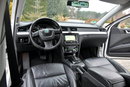 Skoda Superb 2.0TDI(140KM) Bi-Xenon Navi DSG Skóry El.Fotele Chrom F1 Alu17"ASO zdjęcie 31
