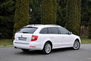 Skoda Superb 2.0TDI(140KM) Bi-Xenon Navi DSG Skóry El.Fotele Chrom F1 Alu17"ASO zdjęcie 5