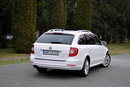 Skoda Superb 2.0TDI(140KM) Bi-Xenon Navi DSG Skóry El.Fotele Chrom F1 Alu17"ASO zdjęcie 6