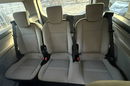 Ford Tourneo Custom 2.0tdci long automat 9.os ledy bi xenon Webasto asystenci 1.r. Gwaran zdjęcie 20