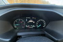 Ford Tourneo Custom 2.0tdci long automat 9.os ledy bi xenon Webasto asystenci 1.r. Gwaran zdjęcie 24