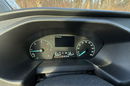 Ford Tourneo Custom 2.0tdci long automat 9.os ledy bi xenon Webasto asystenci 1.r. Gwaran zdjęcie 25