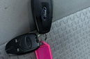 Ford Tourneo Custom 2.0tdci long automat 9.os ledy bi xenon Webasto asystenci 1.r. Gwaran zdjęcie 26