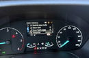 Ford Tourneo Custom 2.0tdci long automat 9.os ledy bi xenon Webasto asystenci 1.r. Gwaran zdjęcie 28