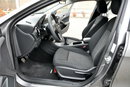 Mercedes A 180 1.6i(122KM) Radar Klimatyzacja 2xParktronik El.Szyby I Wł Alu16"ASO zdjęcie 21