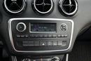 Mercedes A 180 1.6i(122KM) Radar Klimatyzacja 2xParktronik El.Szyby I Wł Alu16"ASO zdjęcie 31